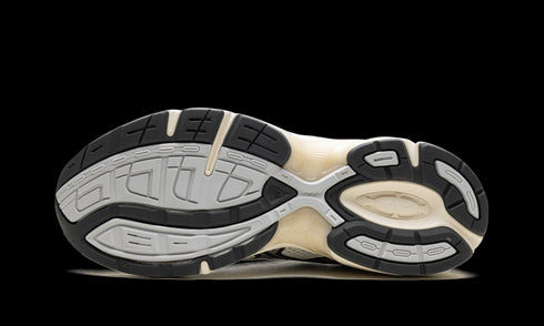 Gel-1130 "Cream Pure Silver"